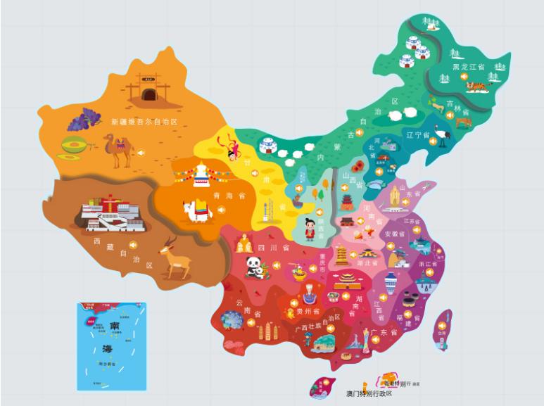 都兰县名酒回收.jpg